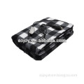 Hot Sale 12V Car Heated Blanket with Different Color